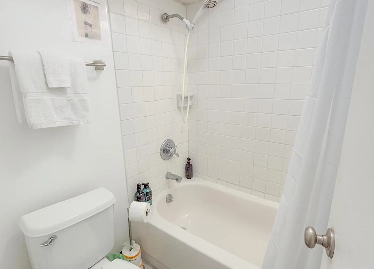 Kuhio Village 704A Condo Honolulu 0*,