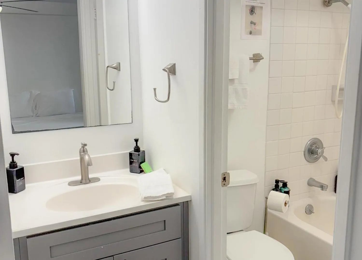 Kuhio Village 704A Condo هونولولو شقة